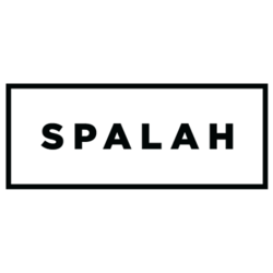 SPALAH-образовательная онлайн-платформа