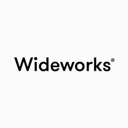 Wideworks®