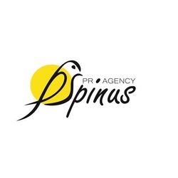 Spinus PR agency