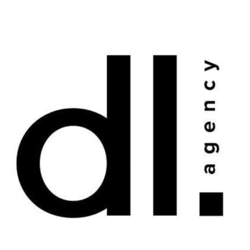 DL agency