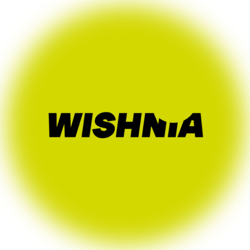 Wishnia Agency
