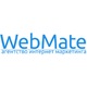 WebMate
