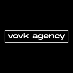 Vovk Agency