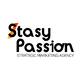 Stasy Passion