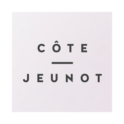 Cote&Jeunot