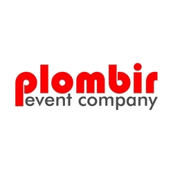 Event-агентство Plombir