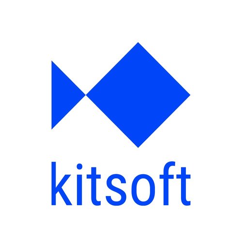 Kitsoft