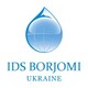 IDS Borjomi Ukraine