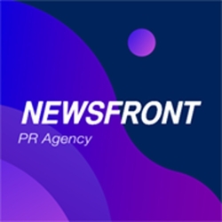 Newsfront Сommunications Agency 