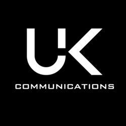 UK communications