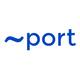 Port.agency