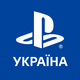 PlayStation Ukraine