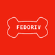Fedoriv Group