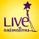 Live Animations