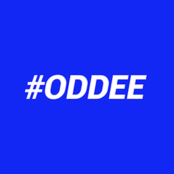 #Oddee agency