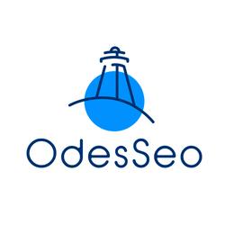 OdesSeo