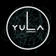 YULA Company