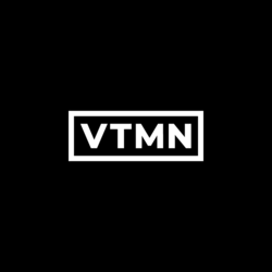 VTMN Agency
