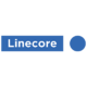 Linecore Innovative Web Studio