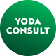 Yoda Consult