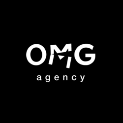 OMG agency