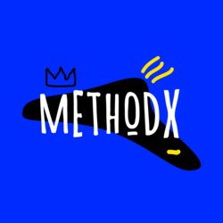 Methodx