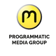 Programmatic Media Group