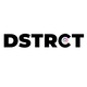 DSTRCT Agency