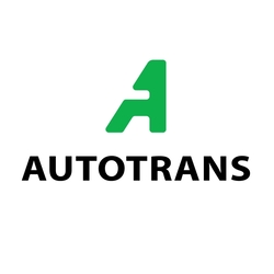 АЗК Autotrans 
