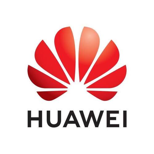 Прес-офіс Huawei