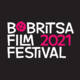 Bobritsa Film Festival