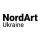 NordArt Ukraine