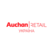 Auchan Retail Україна