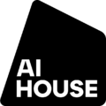 AI HOUSE