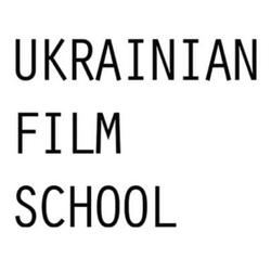 Ukrainian Film School