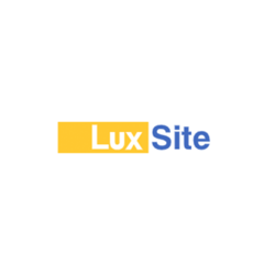 LuxSite