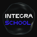 Integra School