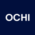 OCHI Marketing Agency