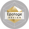 Студия графического дизайна Epatage Design 