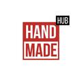 Handmade Hub UA