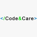 Code and Care