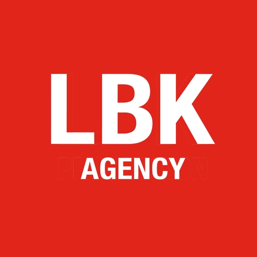 LBK Agency