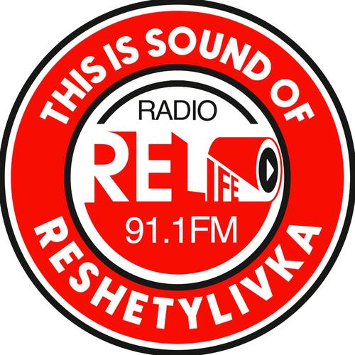 ReLife FM