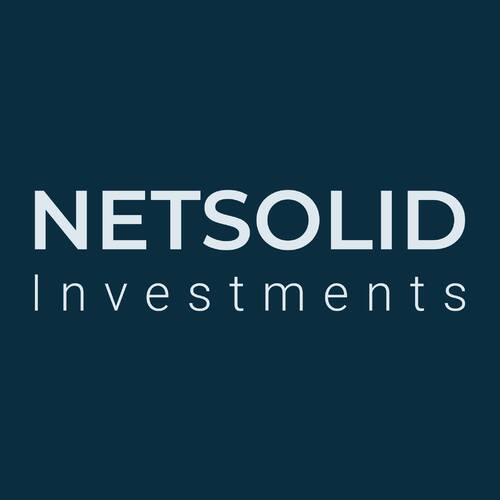 NetSolid Investments