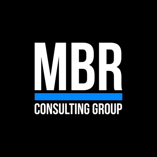 MBR consulting group
