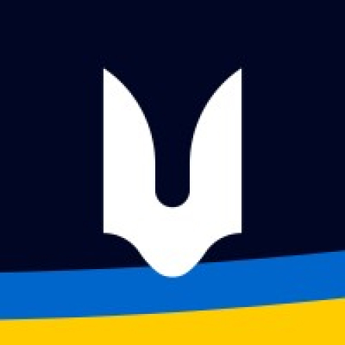 UDDU — Ukrainian Digital Design United