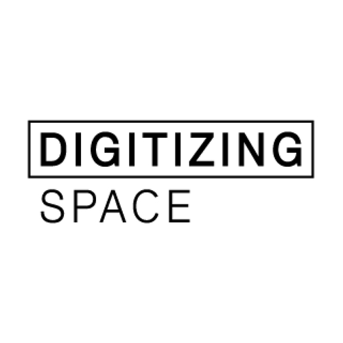 Digitizing Space