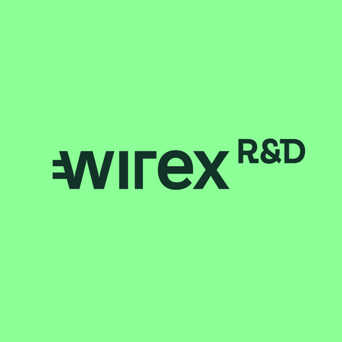 Wirex R&D