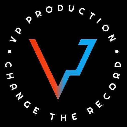 VP Production