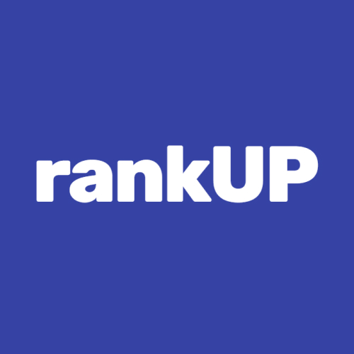 Rankup-Company